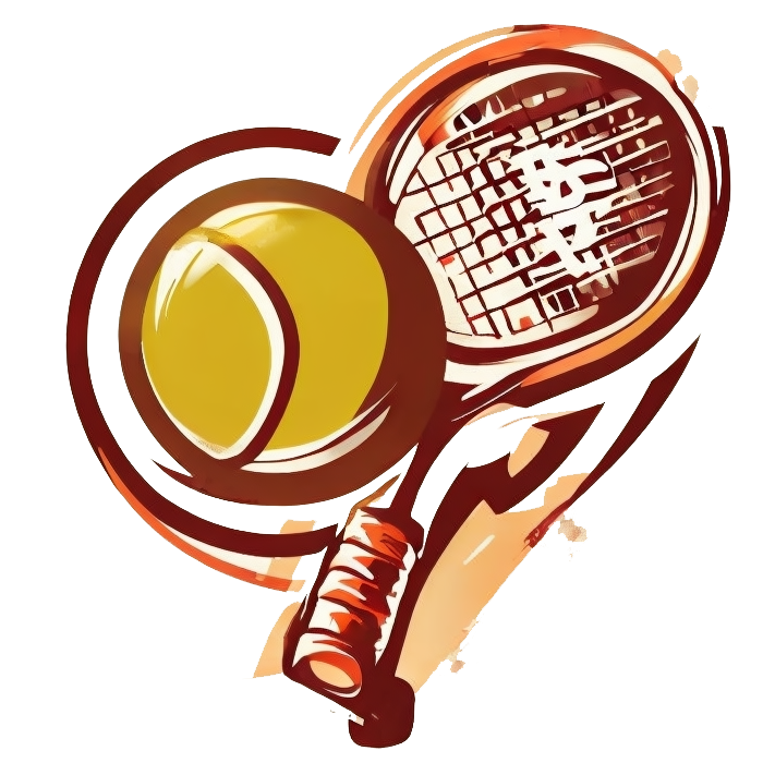 TK SK Kladno Logo